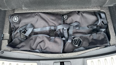 Land Rover Range Rover Evoque 1.5 P300e Autobiography 5dr Auto Hatchback